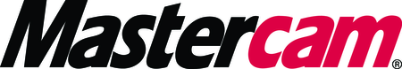 Mastercam