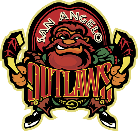 San Angelo Outlaws
