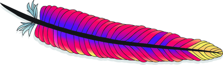 Apache