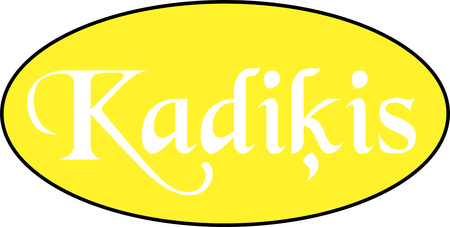 Kadikis