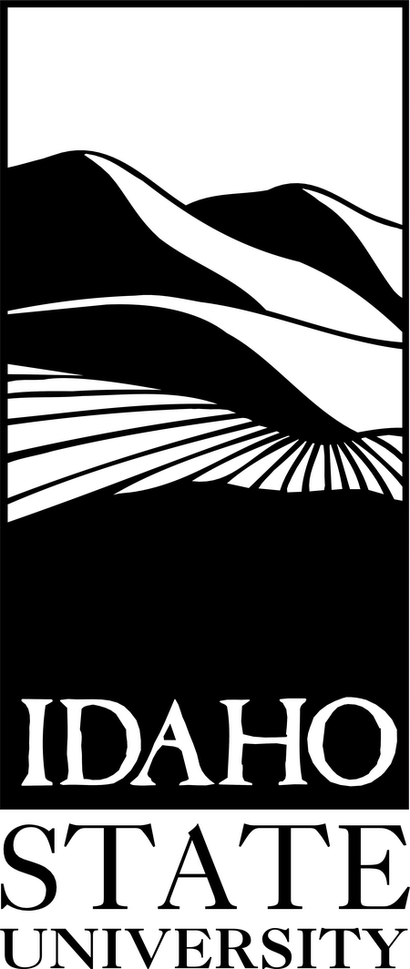ISU