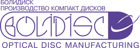 Bolidisc 