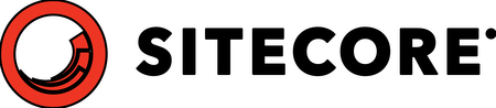 Sitecore