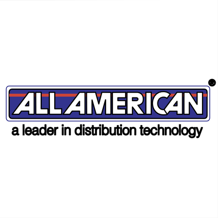 All American Semiconductor