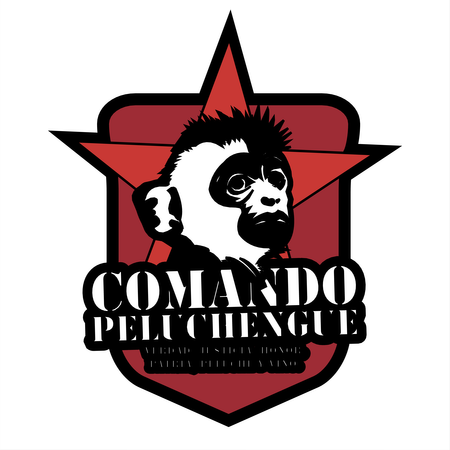 Comando Peluchengue