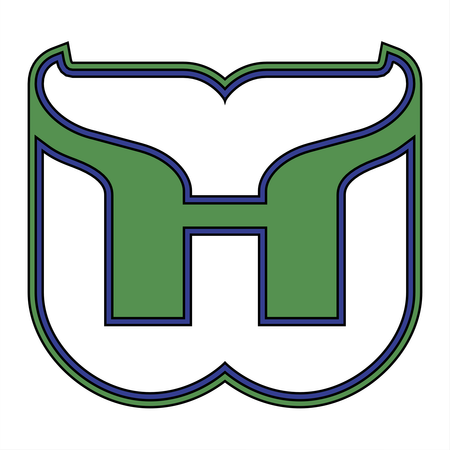 Hartford Whalers