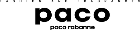 Fashion And Fragrances Paco