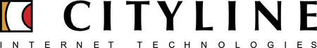 Cityline