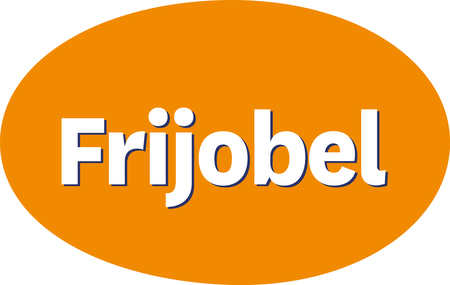 Frijobel