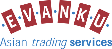 Evanku Services