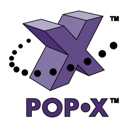 Pop X