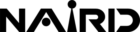 Nairid