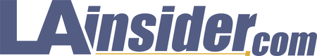 LAinsider