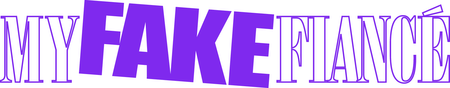 My Fake Fiance