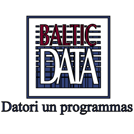 Baltic Data