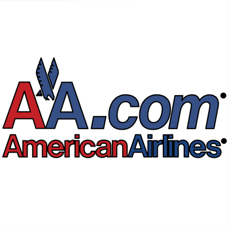 Aa Com American Airlines