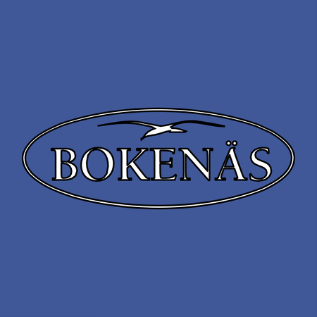 Bokenas
