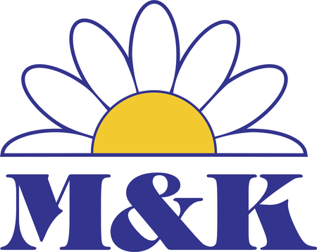 M&K