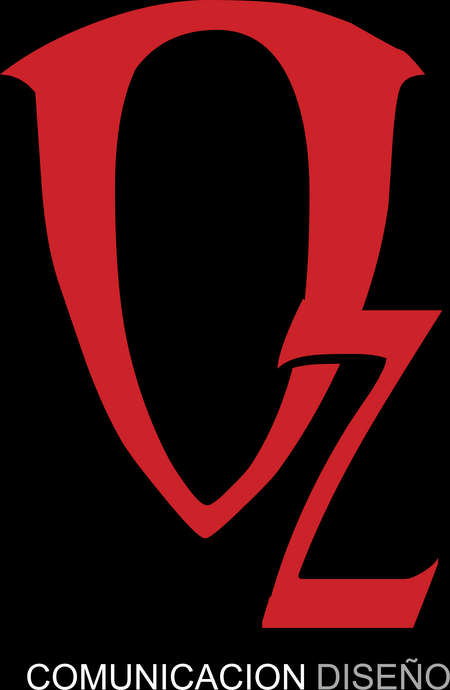 Oz Comunicacion