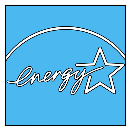 Energy Star
