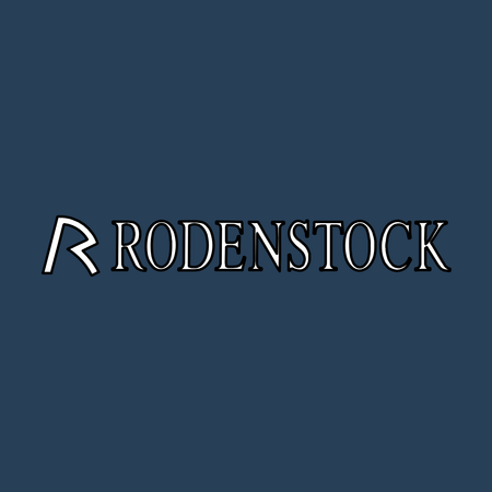 Rodenstock
