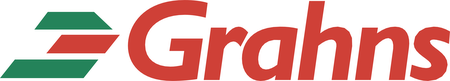 Grahns