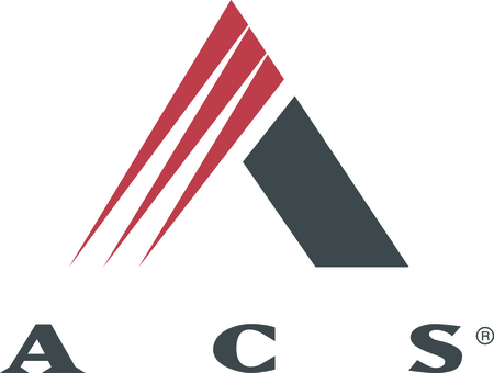 Affiliated Computer Services Acs