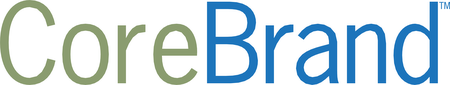 CoreBrand