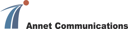 Annet Communications