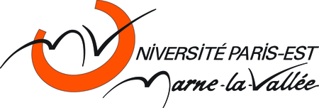 University Of Marne La Vallee