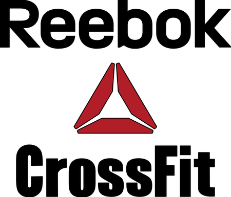 Reebok Crossfit