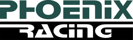 Phoenix Racing  Color