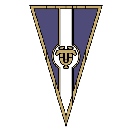 Ks Union Touring Lodz