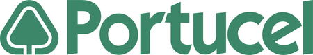 Portucel