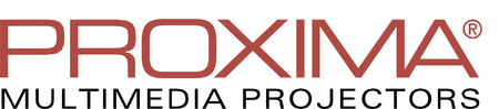 Proxima