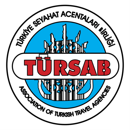 Tursab
