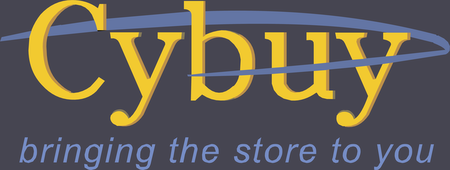 Cybuy