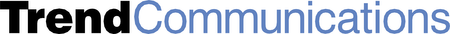Trend Communications