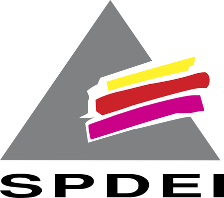 SPDEI