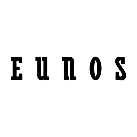 Eunos