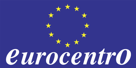 Eurocentro