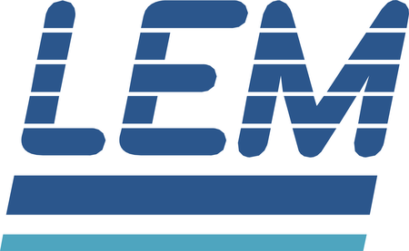LEM