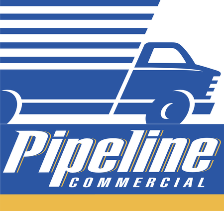 Pipeline Commercial