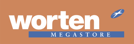 Worten