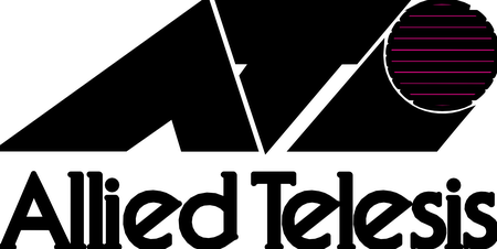 Allied Telesis
