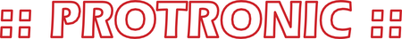 Protronic