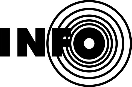 Info