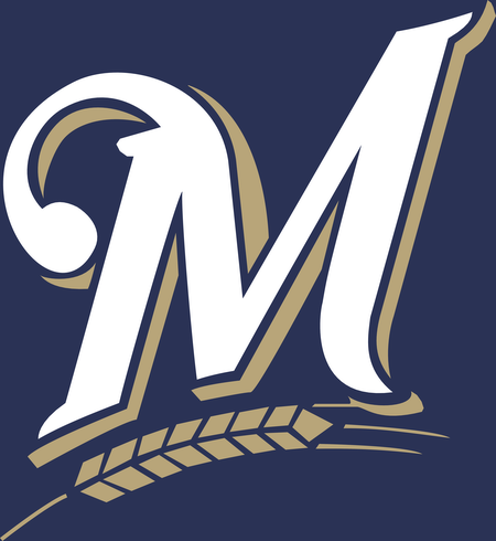 Milwaukee Brewers