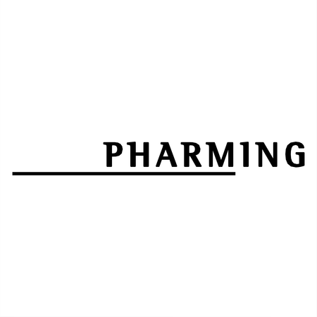 Pharming