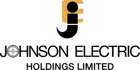 Johnson Electric